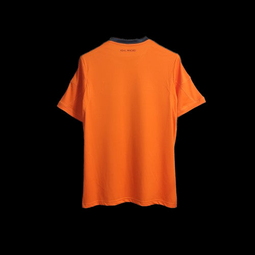 Real Madrid Maillot Rétro 13/14