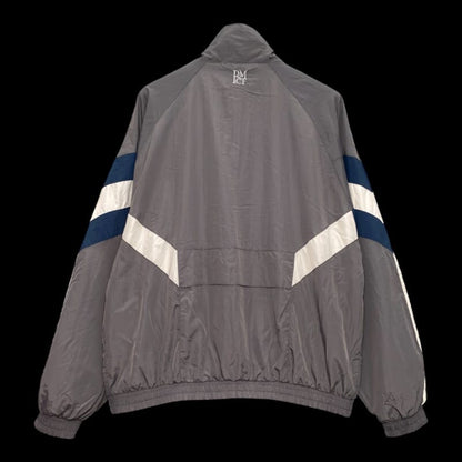 Real Madrid Windbreaker 24/25