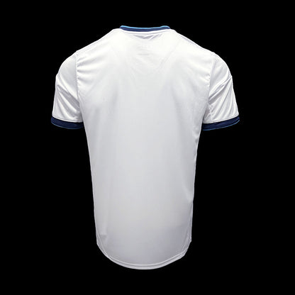 Real Madrid Maillot Rétro 12/13