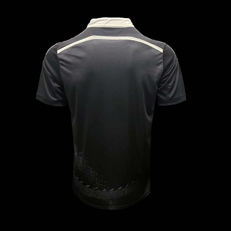 Real Madrid Maillot Rétro 14/15