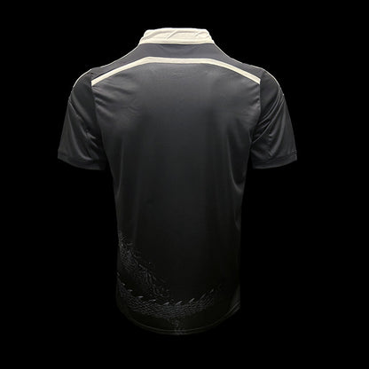 Real Madrid Maillot Rétro 14/15