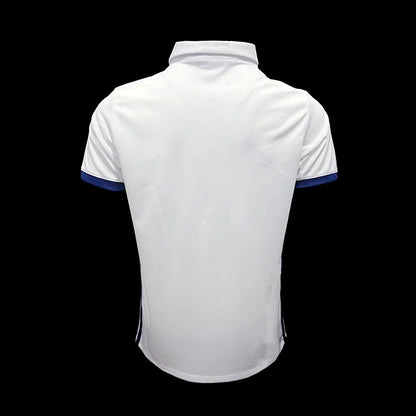 Real Madrid Maillot Rétro 16/17