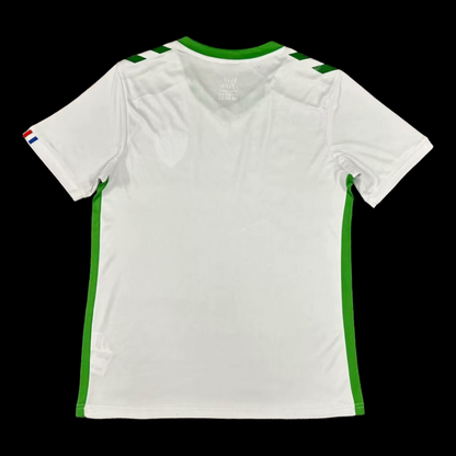 Saint-Etienne Away Jersey 24/25