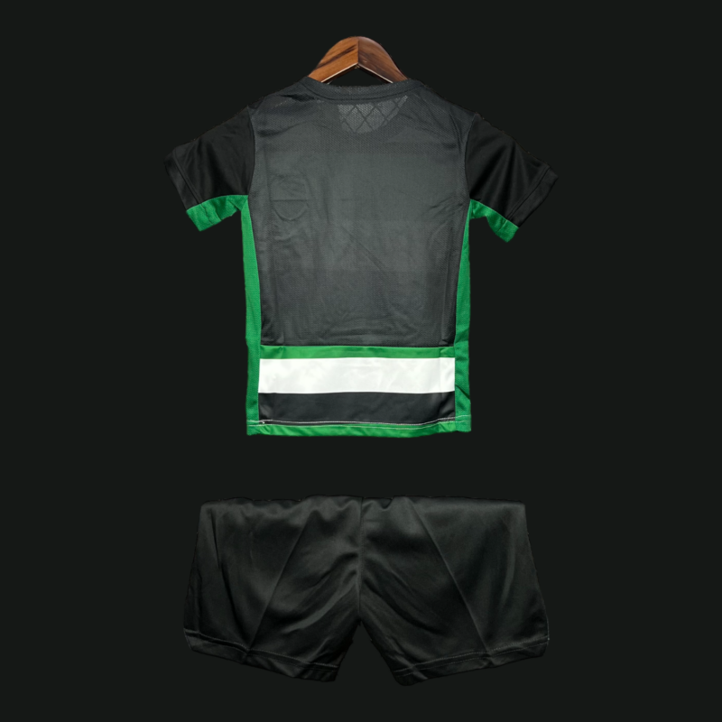 Sporting Portugal Together 24/25
