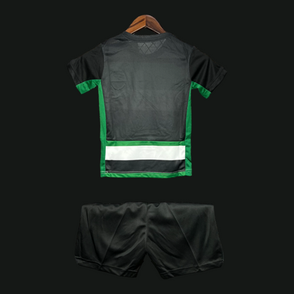 Sporting Portugal Together 24/25