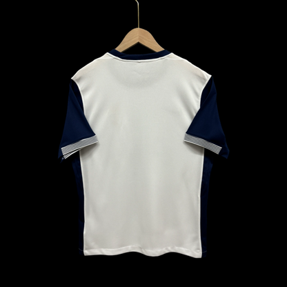 Tottenham Home Shirt 24/25