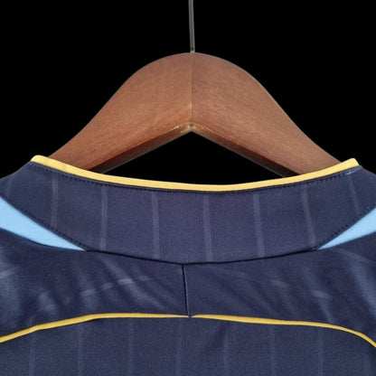 Argentine Maillot Rétro 2006