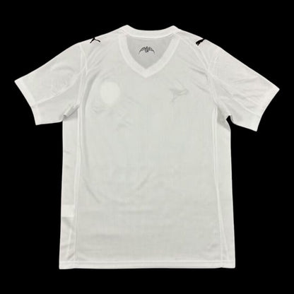 Valencia Home Jersey 25/26