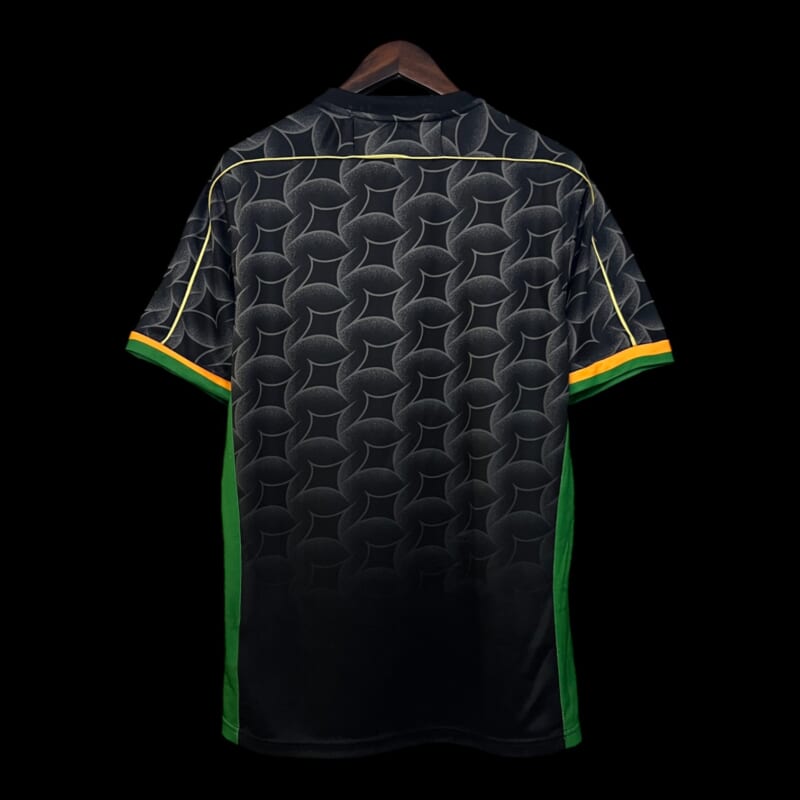 Venice Home Shirt 24/25