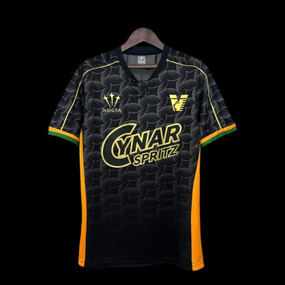 Venice Home Shirt 24/25