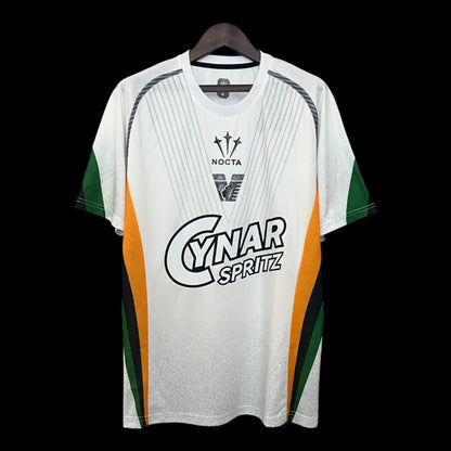 Venice Away Shirt 24/25