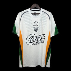 Venice Away Shirt 24/25